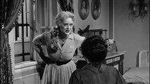 What Ever Happened to Baby Jane? 1962 FuLL MoViE