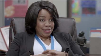 Vice Principals Season 2 Episode 4 : [[ Streaming ]] Hulu!! [HQ]