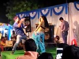 2017-2018 यू पी - बिहार का नंबर 1 आर्केस्ट्रा डांस  New Bhojpuri Video Song 8857924742