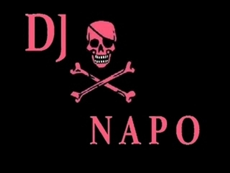 Turn me out by dj napo video