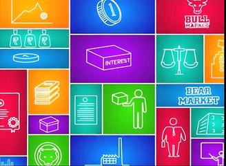 What is a Mutual Fund- - Term Buster - Franklin Templeton India