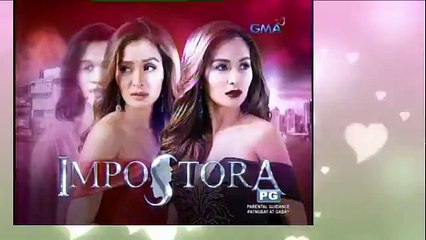 PIM - espiya ni rosette Part 2