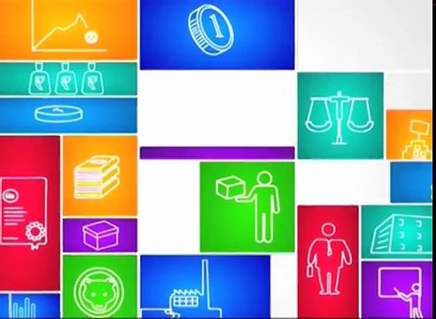 What is NAV (Net Asset Value) in a Mutual Fund- - Term Buster - Franklin Templeton India