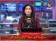 News Headlines - 3rd October 2017 - 12pm.  Nawaz Sharif have again been elected as Party President.