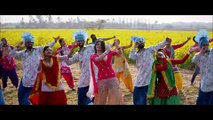 New Punjabi Movies in Hindi 2017 - Jatt James Bond - New Released Hindi Movie - Gippy Grewal