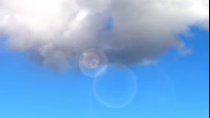 Surah Rahman - 55th Chapter of the Holy Quran - Mishary Al Afasy - سورة الرحمن - العفاسي