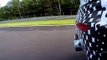 Alfa Romeo Stelvio Quadrifoglio: le SUV le plus rapide sur le Nürburgring