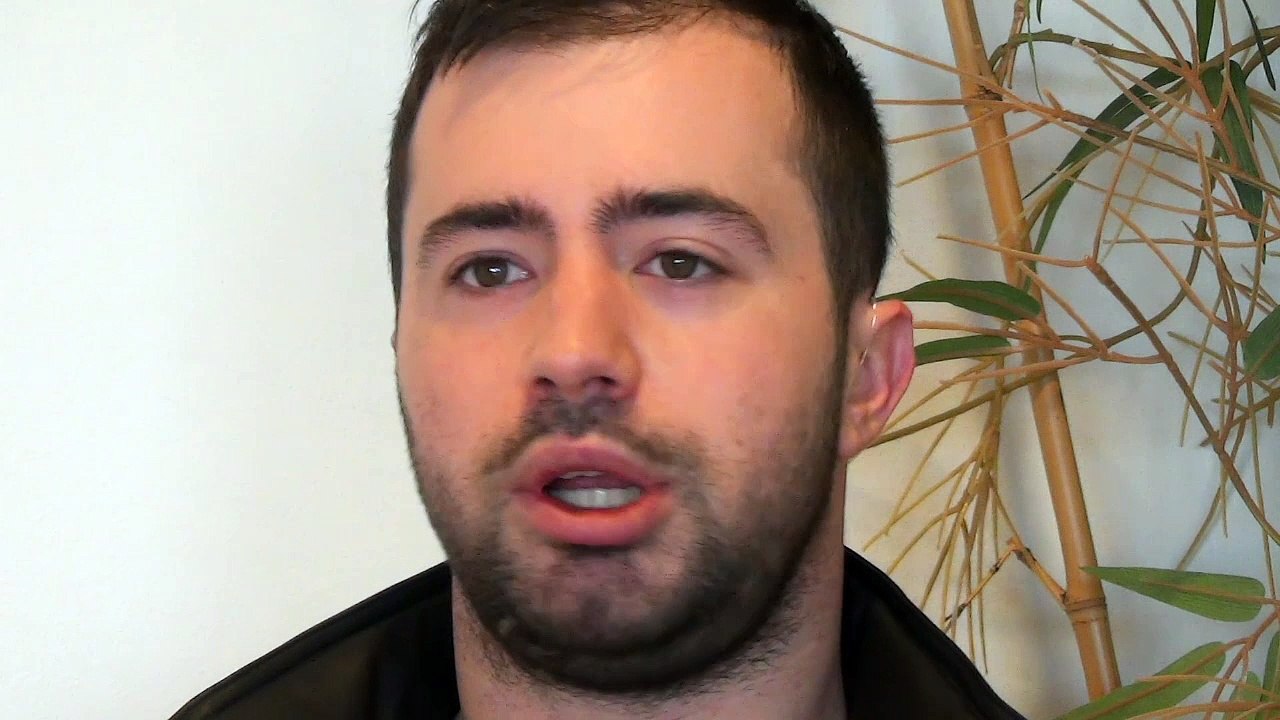 30 ans d'inclusion aux Bourdonnières : témoignages d'anciens élèves