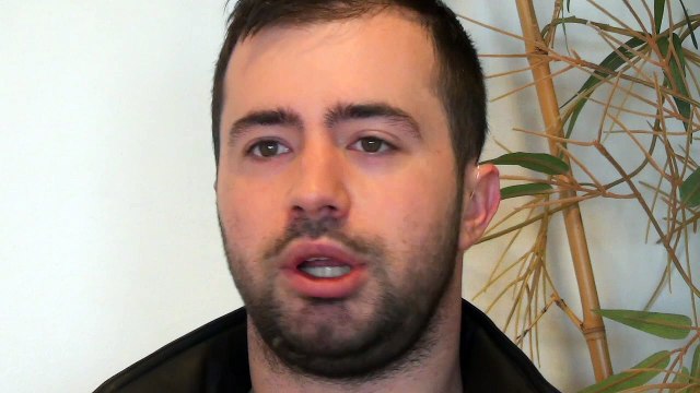 30 ans d'inclusion aux Bourdonnières : témoignages d'anciens élèves