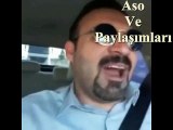 Kürtçe Komik Şarkı Söyleyen Adam Küfürlü.Aso ve Paylaşımları