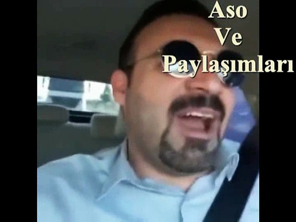 Kürtçe Komik Şarkı Söyleyen Adam Küfürlü.Aso ve Paylaşımları