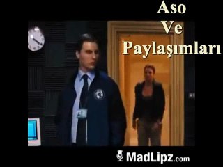 Kürtçe Dublaj Komik.Aso ve Paylaşımları