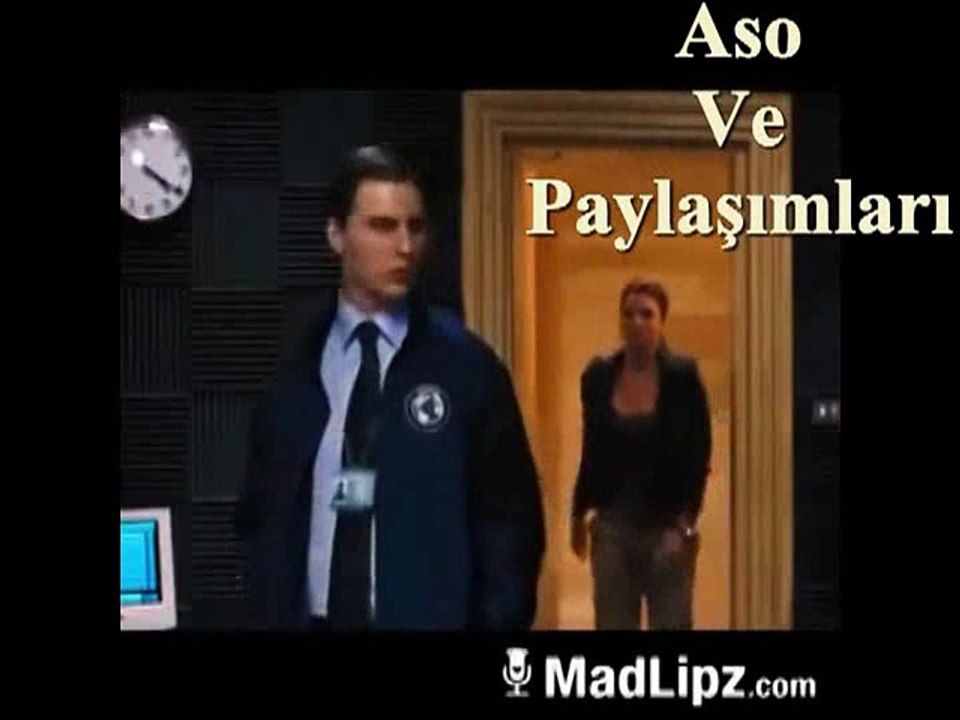 Kürtçe Dublaj Komik.Aso ve Paylaşımları