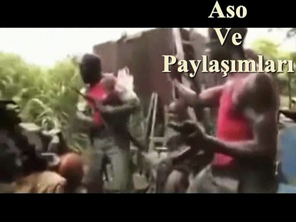 Kürtçe Dublaj Maymun Milleti Tarıyor.Aso ve Paylaşımları