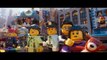 The LEGO Ninjago Movie Trailer 2017 - The LEGO Ninjago Movie Toys 2017 _ MasDivertidoTV-B0wTjPt2hwM