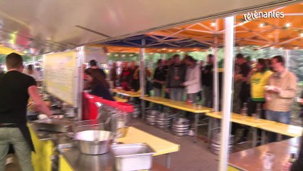 Beaujoire/Nouveau stade : les commerçants inquiets