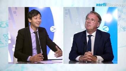 Les cultures et tribus plus fortes que la mondialisation [Michel Mondet]