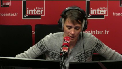 "Le Prisonnier" : les 50 ans de la série la plus subversive des années 60