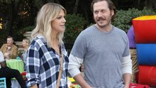[The Mick Season 2] Episode 3 FULL S02E03 >