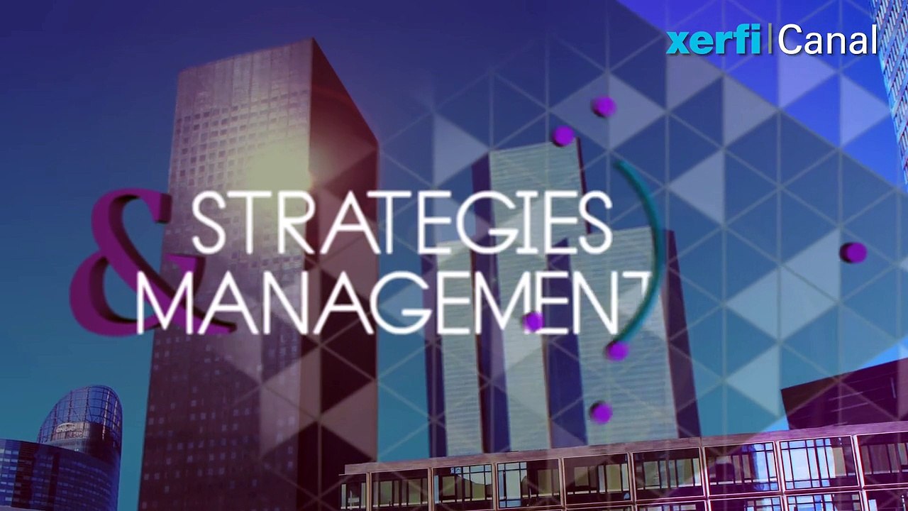 La Loi travail vue par la gestion des ressources humaines [Maurice Thevenet]