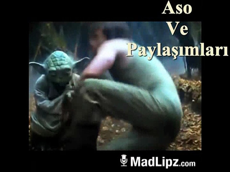 Kürtçe Dublaj Ola Yine Kimin Bostanına Girdin.Aso ve Paylaşımları
