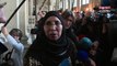 Affaire Mohamed Merah : La mère du terroriste en colère défend Abdelkader Merah (Vidéo)