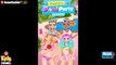 Splash Pranksters Pool Party Casual Games Android Gameplay Video