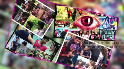 Bigg Boss के विजेता आज इस हाल में जी रहे है ज़िन्दगी _ Bigg Boss Winners From Season 1 to 10-Q-s2Vz6UA2M