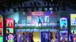 Bigg Boss 11 Grand Launch With Salman Khan's Grand Entry!!-6rI42SVM_Ss