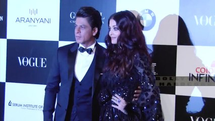 Aishwarya ने Shahrukh को लगाया इस तरह गले, बच्चन साब देखेंगे तो क्या कहेंगे-1ROf5eaWGo0
