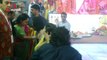 Ranbir Kapoor And Alia Bhatt At Durga Pooja 2017 _ Ranbir Kapoor And Alia Bhatt Attends Durga Puja-4mS4hnXIqdM