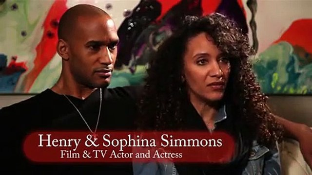 Luxury LA Homes - Reviewed By Hollywood Celebrities