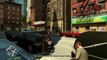 Grand Theft Auto IV Прохождение с комментариями Часть 77