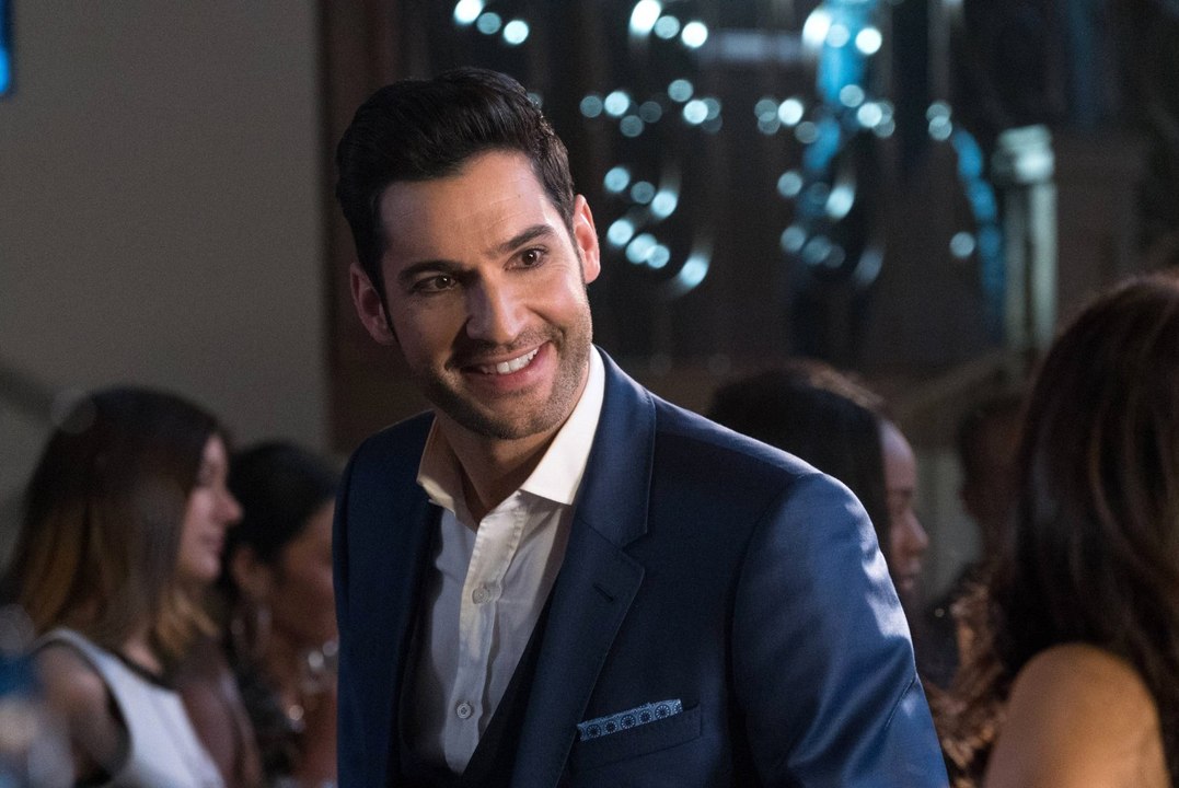 Lucifer Season (3) Episode (2) \\ F.U.L.L [ s3.ep2 ] ^Streaming^