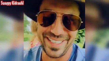 Justin Bieber and Jazmyn Bieber & Jaxon Bieber - Funny, Cute Moments