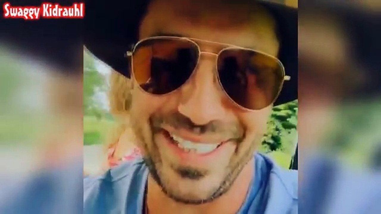 Justin Bieber and Jazmyn Bieber & Jaxon Bieber - Funny, Cute Moments