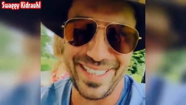 Justin Bieber and Jazmyn Bieber & Jaxon Bieber - Funny, Cute Moments