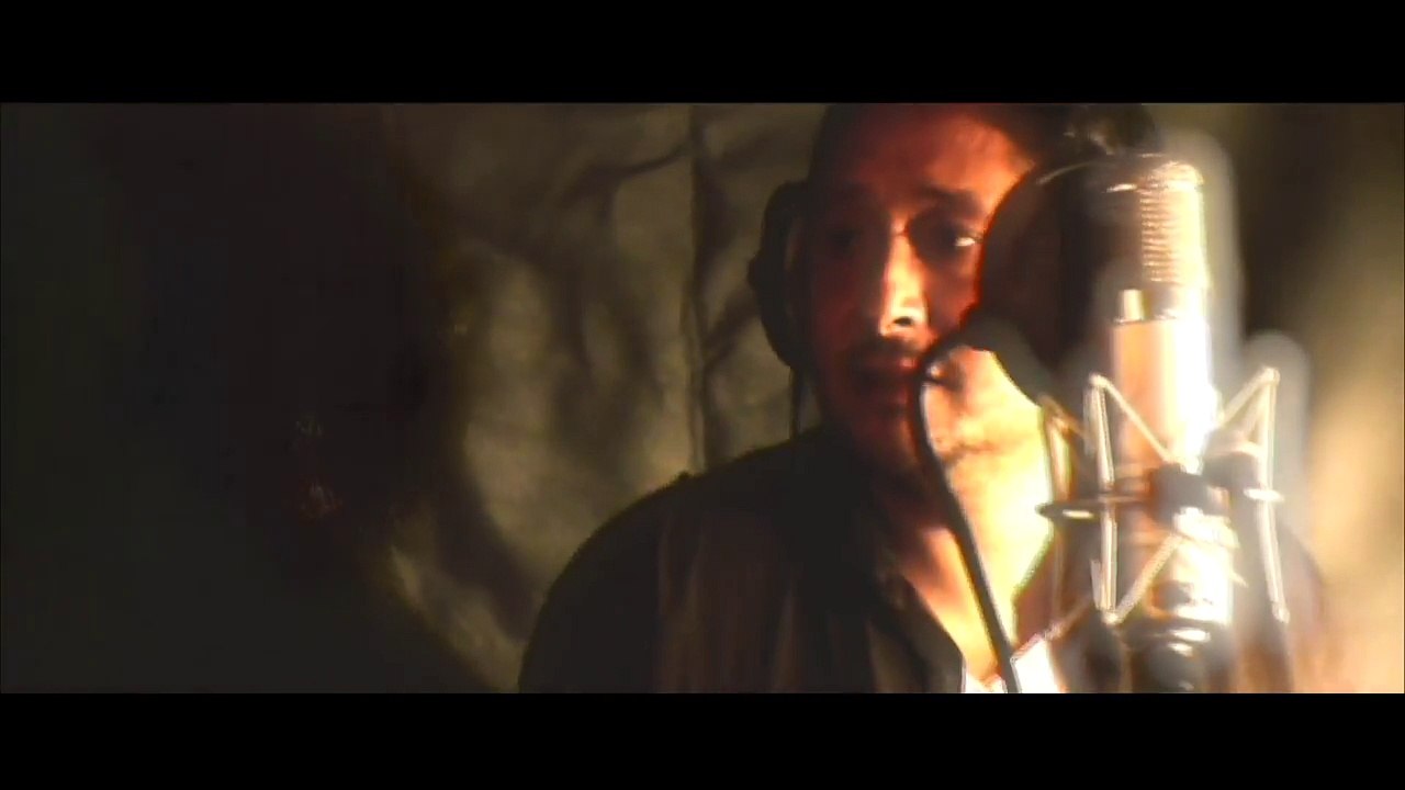 Gardien de tes nuits