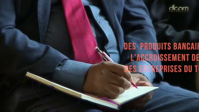 DGOM Rencontres nationales du tourisme outre-mer