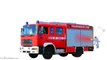 Learn Colors Names with Spray Painting Street Vehicles Cars Truck Bus Garage for Children Kids Toys-HtrvVJiI9EQ