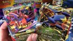 Pokemon Cards - Mega Garchomp Ex Premium Collection Box Opening!! (CRAZY PULLS AGAIN!!)