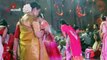 Sumona Chakravarti At Durga Pooja 2017 _ Sumona Chakravarti Attends Durga Puja _ Navratri 2017-vRhA8ho5hvU