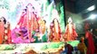 Deepshikha Nagpal At Durga Pooja 2017 _ Deepshikha Nagpal Attends Durga Puja _ Navratri 2017-n1XeIdIG9bo