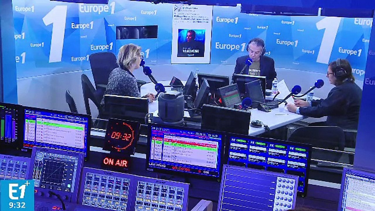 Rentrée télé : quels sont les succès et les flops ?