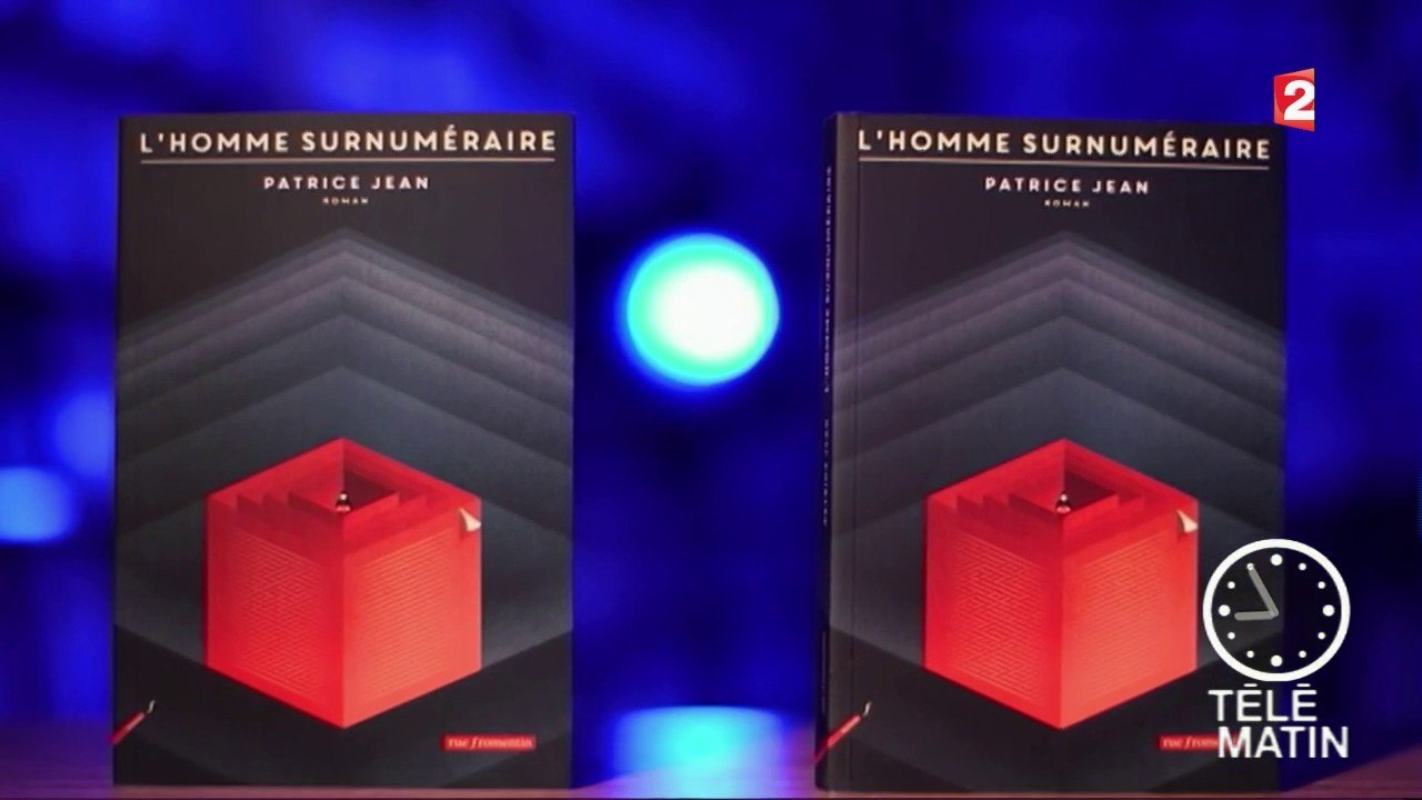 Librairie: Les libraires aiment…