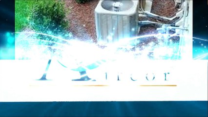 Top-noch Air conditioning repair and hvac contractors services