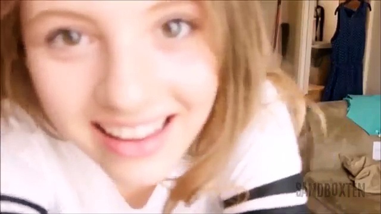 10 STRANGE Creature Encounters on Camera and SPOTTED in Real Life