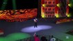 WWE-2K16-Roman Reigns vs Great Khali Hell In A Cell Match| WWE World Heavyweight ChampionShip 2016
