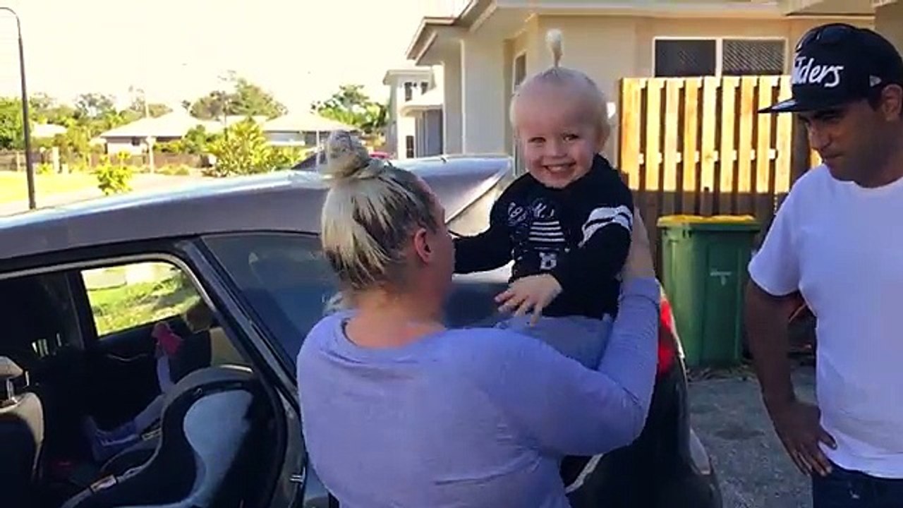 House and land Gold Coast QLD | Buy Maudsland Houses | Buy Property Oxenford