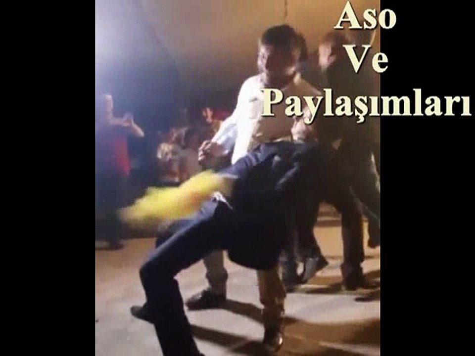 Delice Halay Çeken Gencolar.Aso ve Paylaşımları